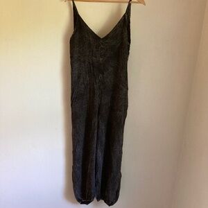 Story women’s jumpsuit
